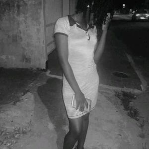 Meet your Posher, Wildaline